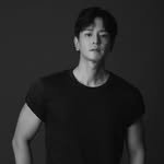 juhwan__lim 인스타그램 프로필 사진