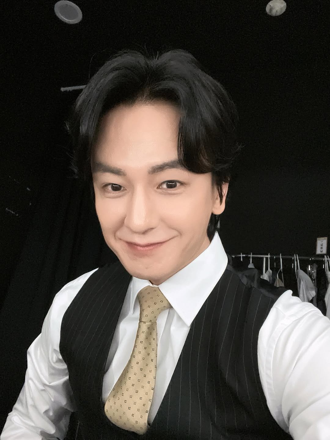 Photo by 임주환. Lim Juhwan. on June 21, 2025.