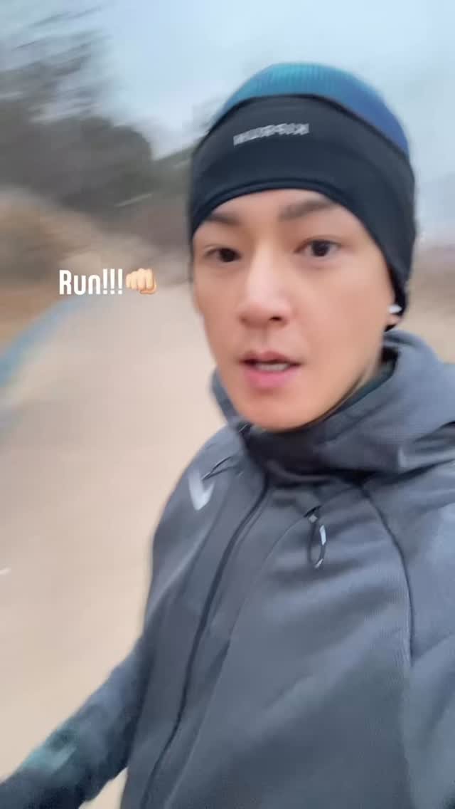 juhwan__lim 게시물 이미지: 