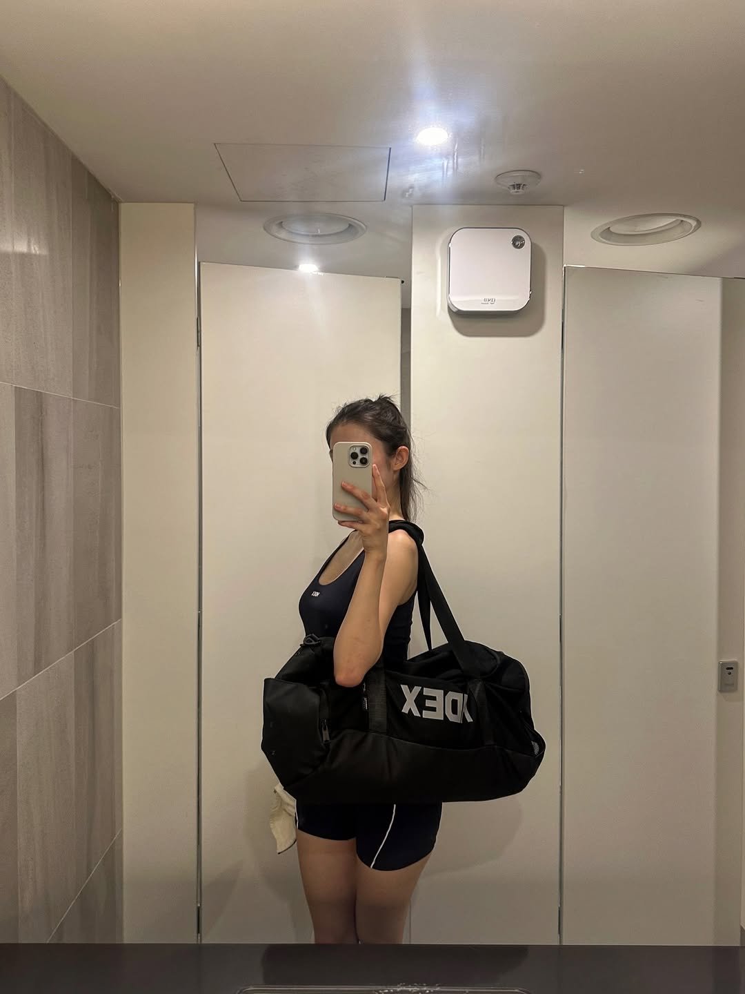juhyeal 게시물 이미지: 너모 먹기만했다 ..... 
이런저런 핑계로 깔짝대다가 주말에 운동 몰아서 하는 즁...