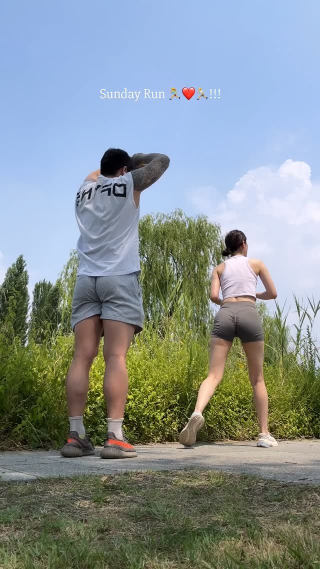 juhyeal 게시물 이미지: 아우 더워라