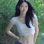juhyeal 인스타그램 프로필 사진