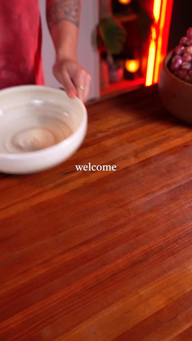 jujumaoeats 게시물 이미지: Soup No.5 🇵🇭🇨🇳 | Soups So Good It Can Cure Any...