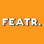 featrmedia 프로필 사진
