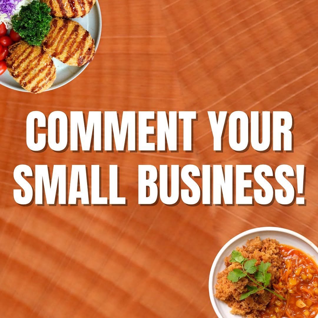 Photo by Jujumao on March 14, 2023.