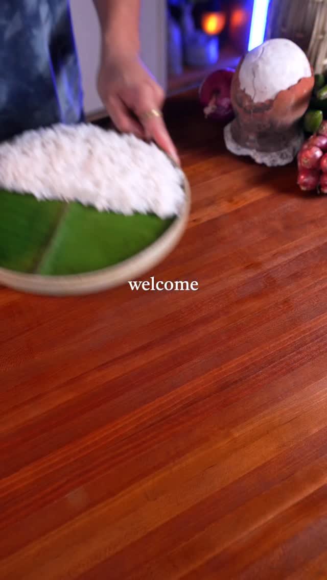 jujumaoeats 게시물 이미지: 🇵🇭 Arroz a la Cubana | Filipino Food Bible...