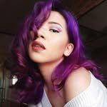 abigailfmarquez 프로필 사진