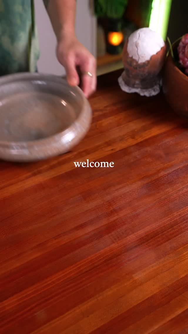 jujumaoeats 게시물 이미지: 🇵🇭 Dinuguan w/ Puto (Pork blood stew) |...