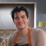 erwan 프로필 사진