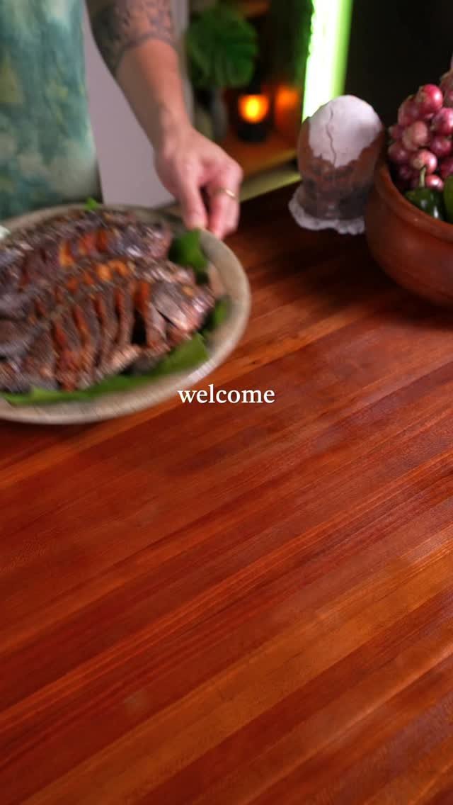 jujumaoeats 게시물 이미지: 🇵🇭 Escabecheng Tilapia | Filipino Food Bible...