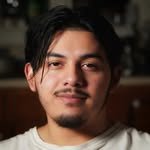 jose.elcook 프로필 사진