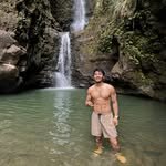 islandcatchandcook 프로필 사진