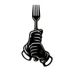 forkthepeople 프로필 사진