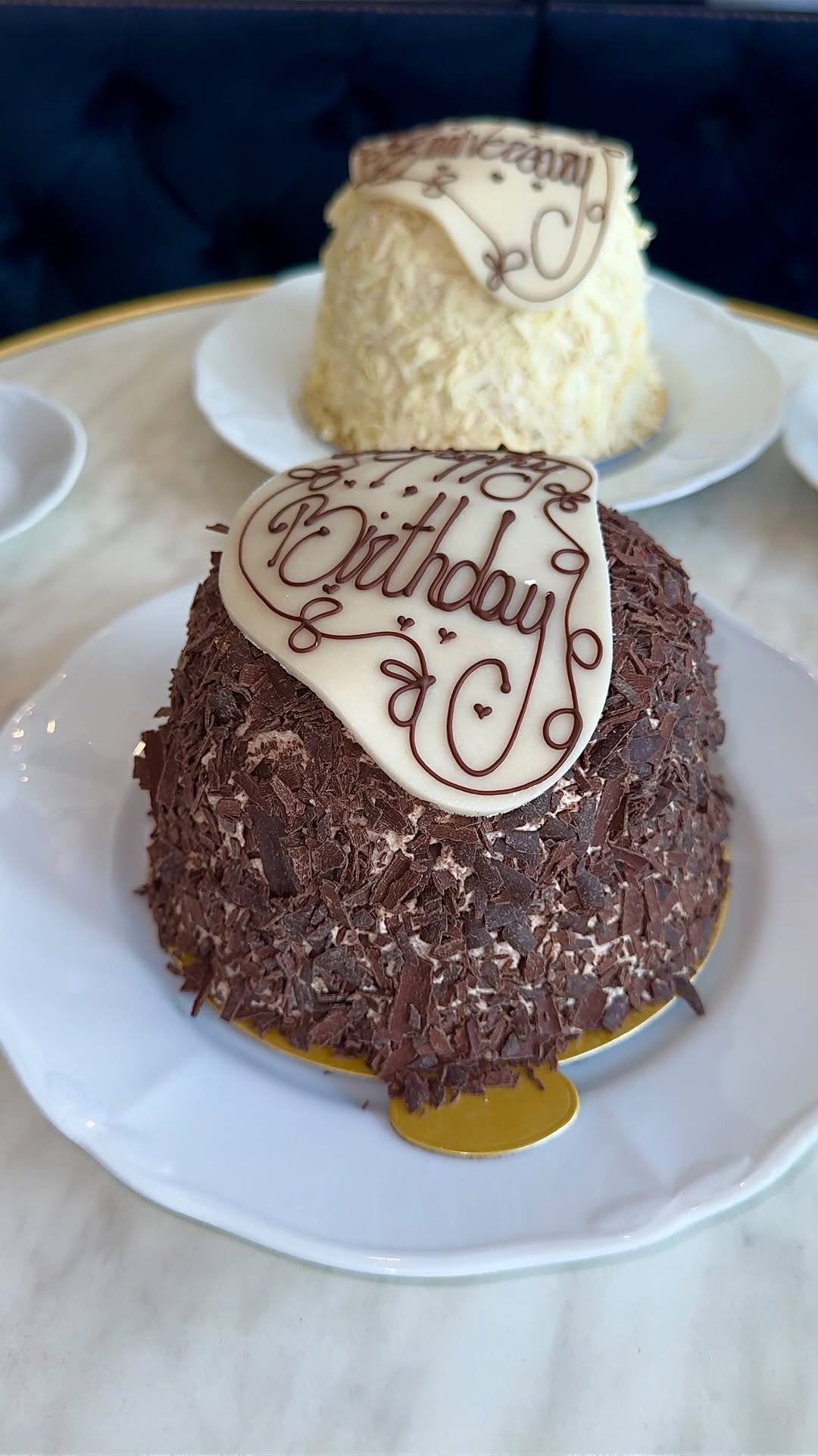 jukananan727 게시물 이미지: The only place in Asia that serves traditional...