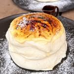 man_puku_gourmet 프로필 사진