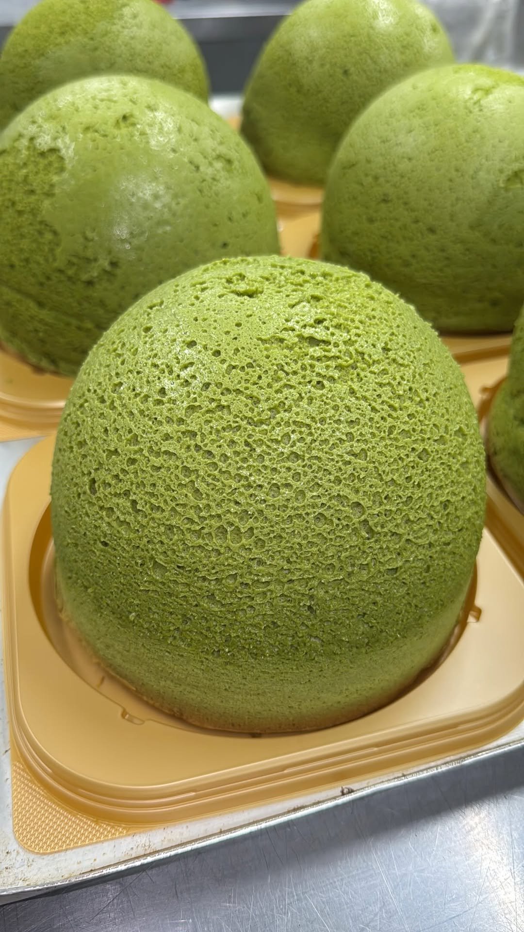 jukananan727 게시물 이미지: What would you name this cake?

“Angel’s...