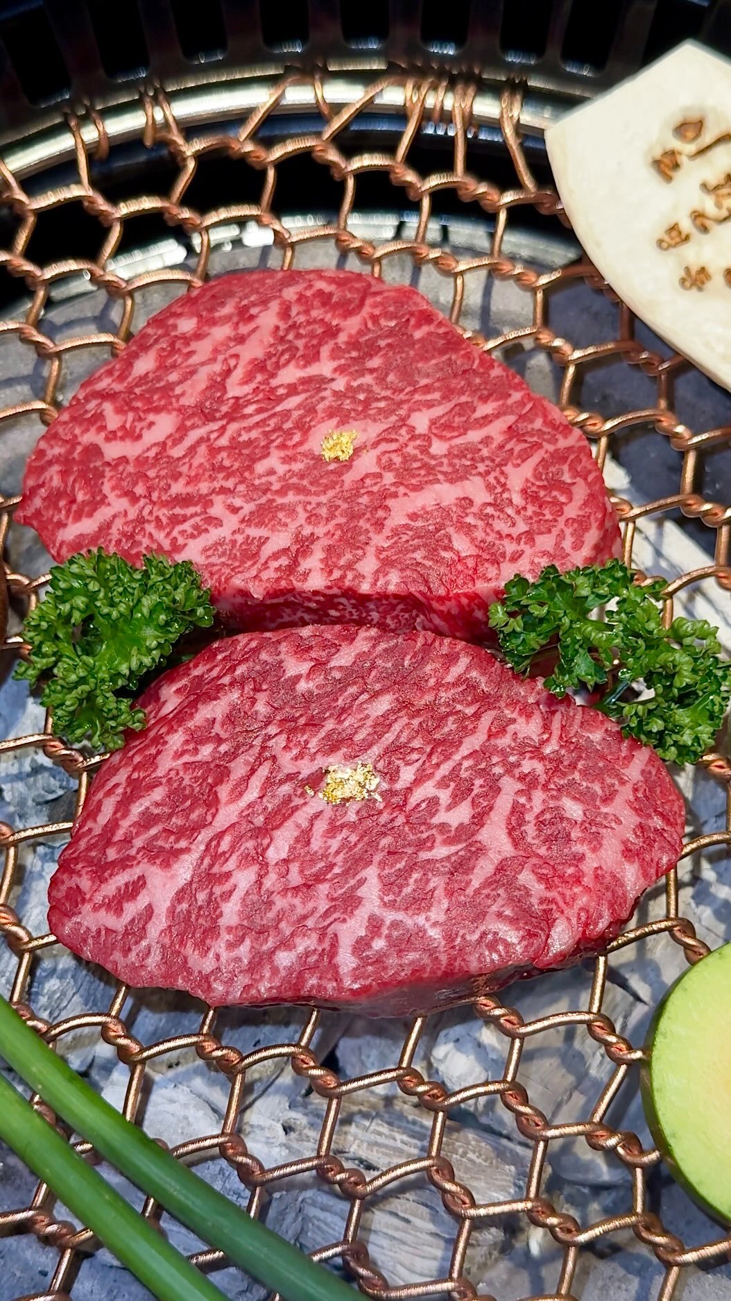 jukananan727 게시물 이미지: Must try Korean wagyu BBQ in Seoul 🥩

ILPYEON...