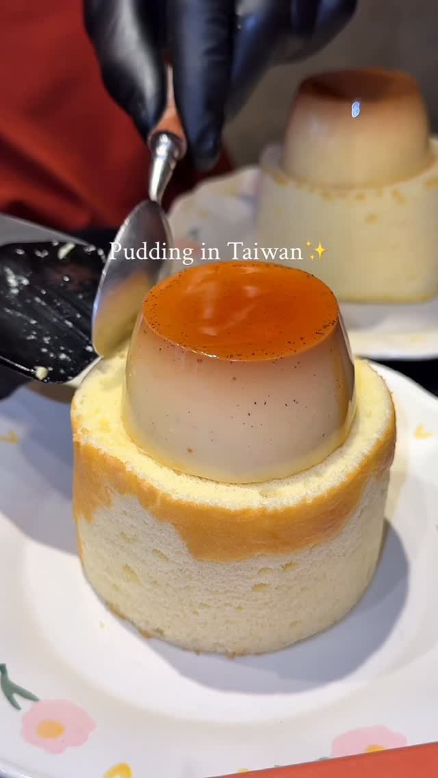 jukananan727 게시물 이미지: Both countries were delicious🤤

📍 Taipei....