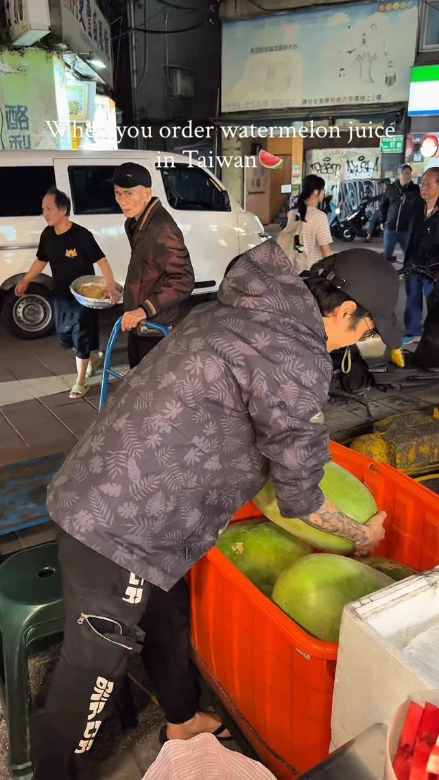 jukananan727 게시물 이미지: I could drink a gallon of this...