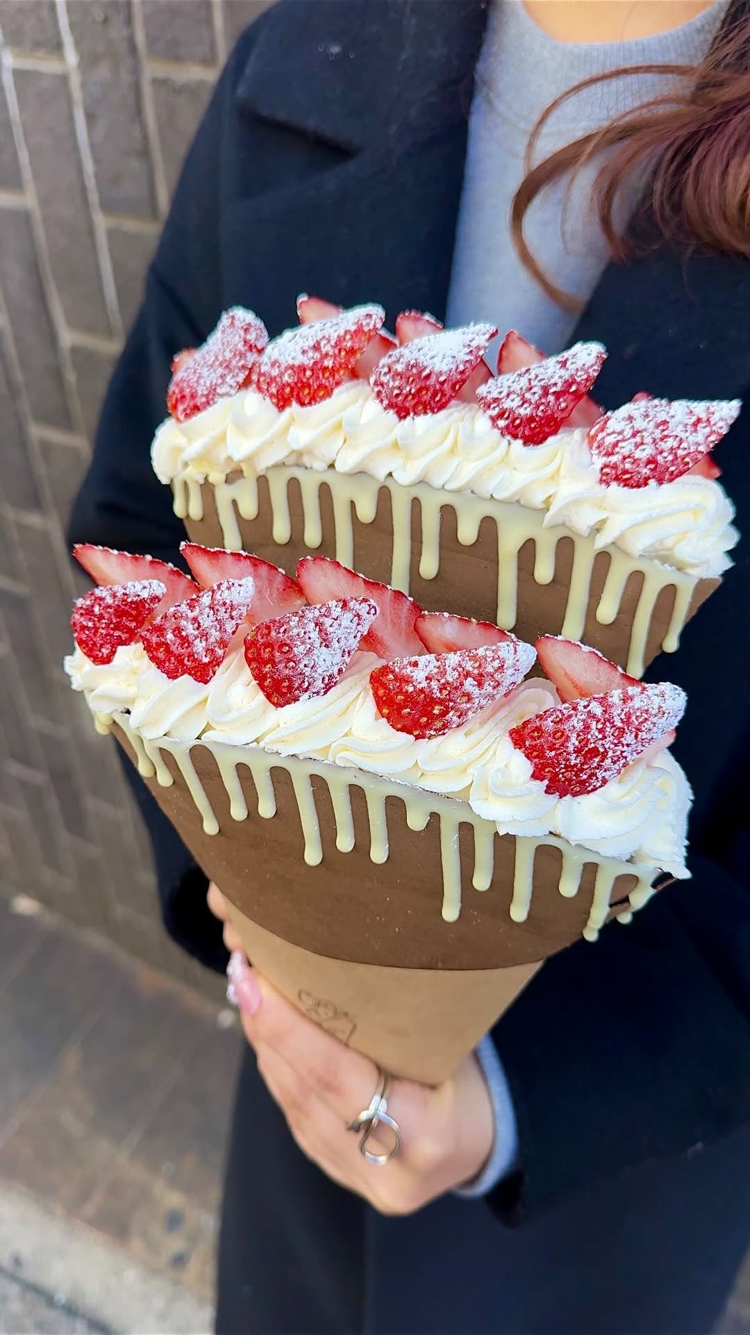 jukananan727 게시물 이미지: Let’s make this hidden gem...