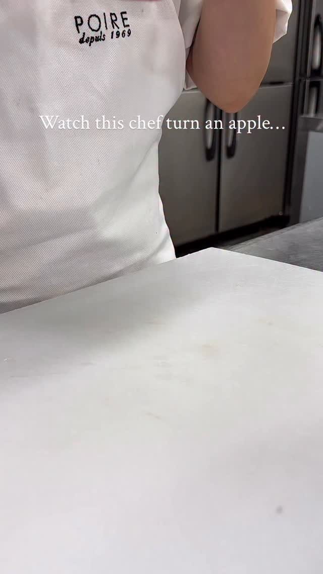 jukananan727 게시물 이미지: Probably the most expensive sorbet I’ve ever...