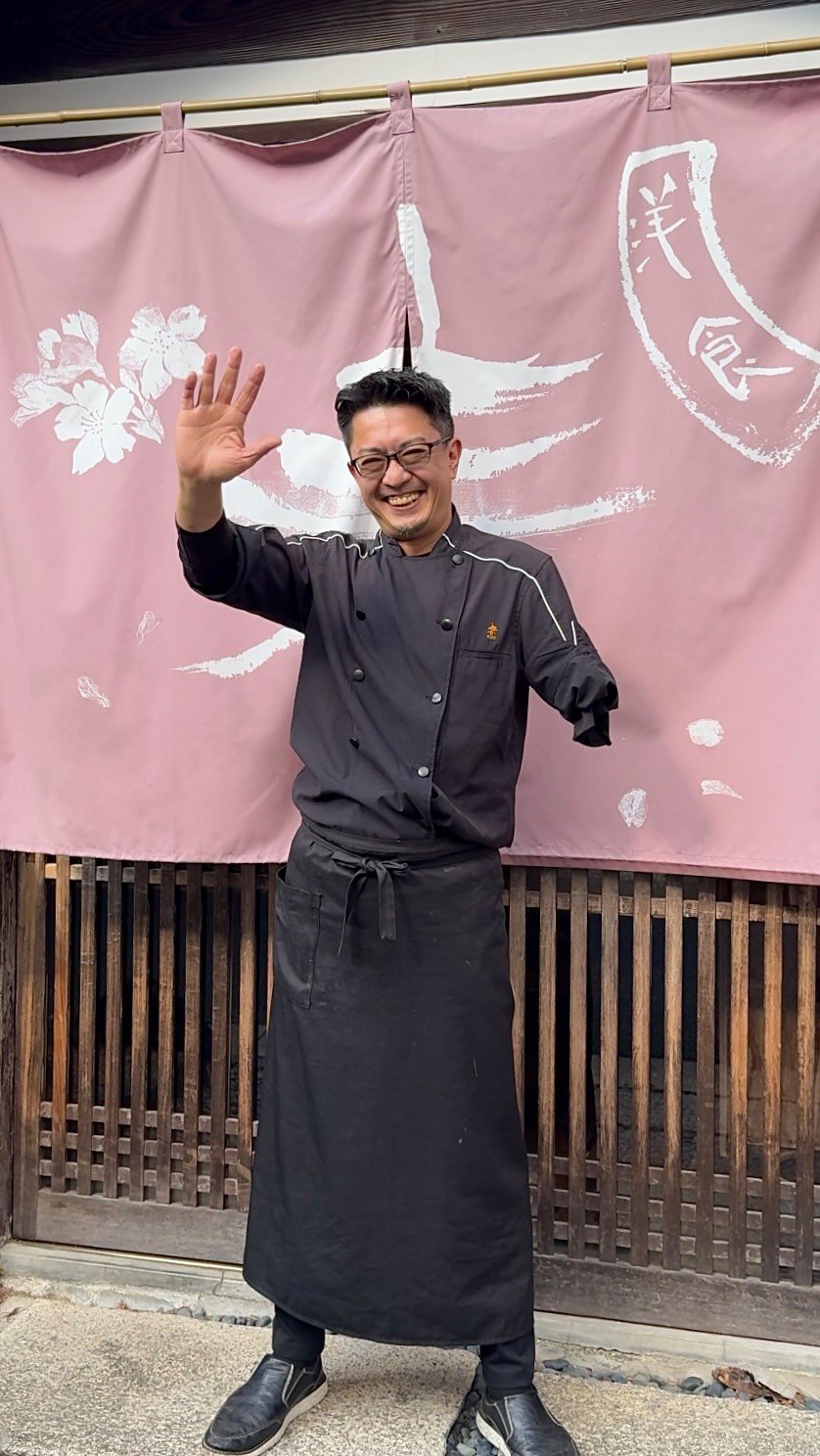 jukananan727 게시물 이미지: 【奈良　洋食...