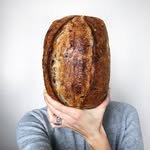 natashas_baking 프로필 사진