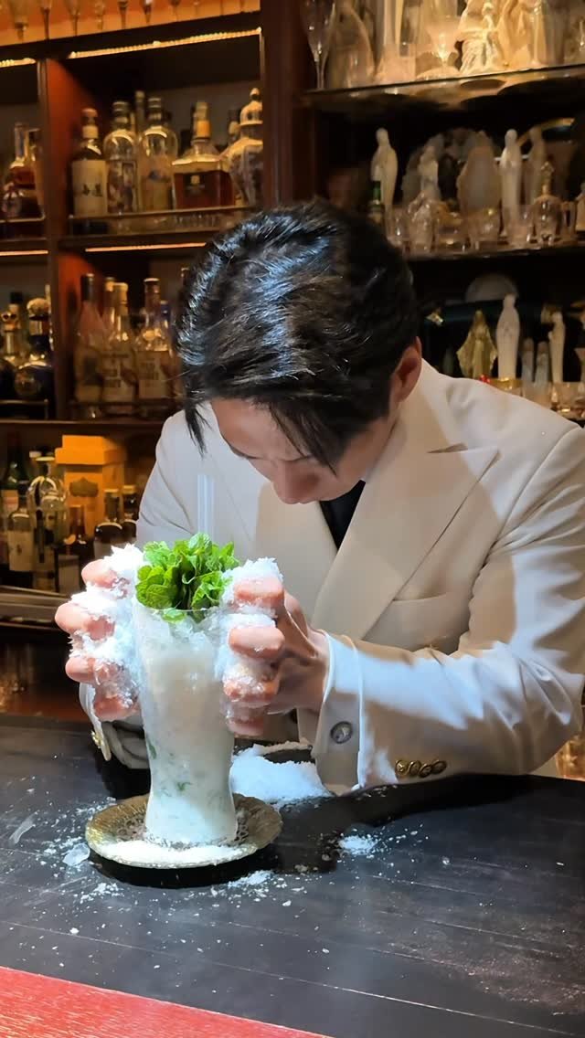 jukananan727 게시물 이미지: A samurai, magician, and world champion...