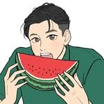 bassy_gurume 프로필 사진