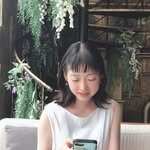 jukananan727 인스타그램 프로필 사진