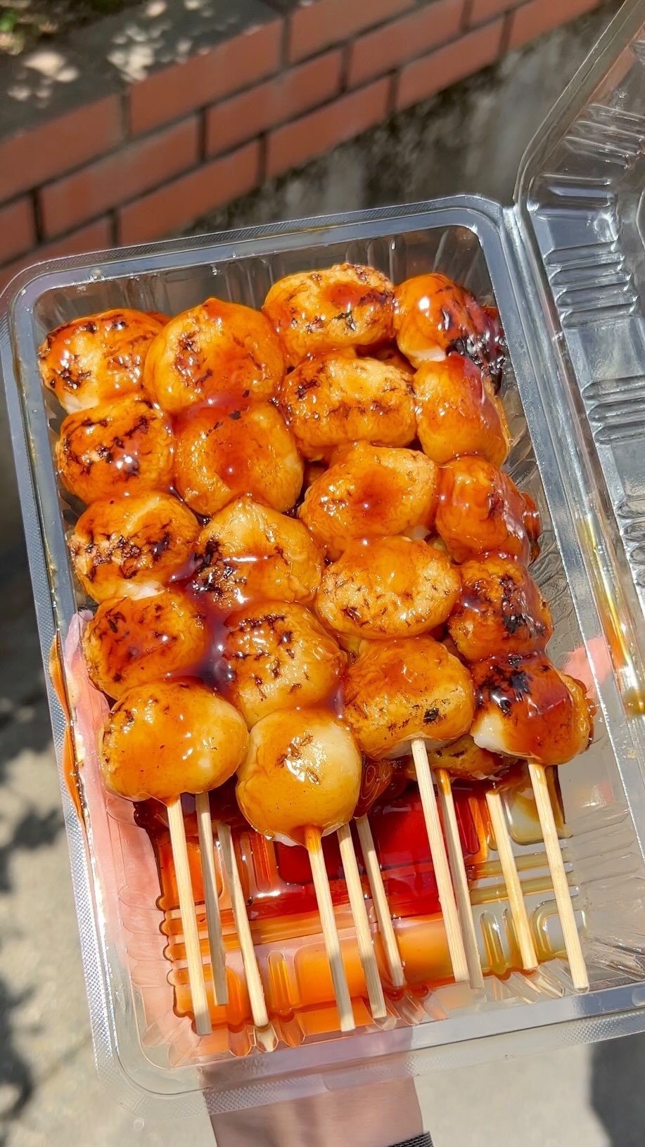 jukananan727 게시물 이미지: 東京、京都、愛知の絶品グルメを紹介してます→ @jukananan727...