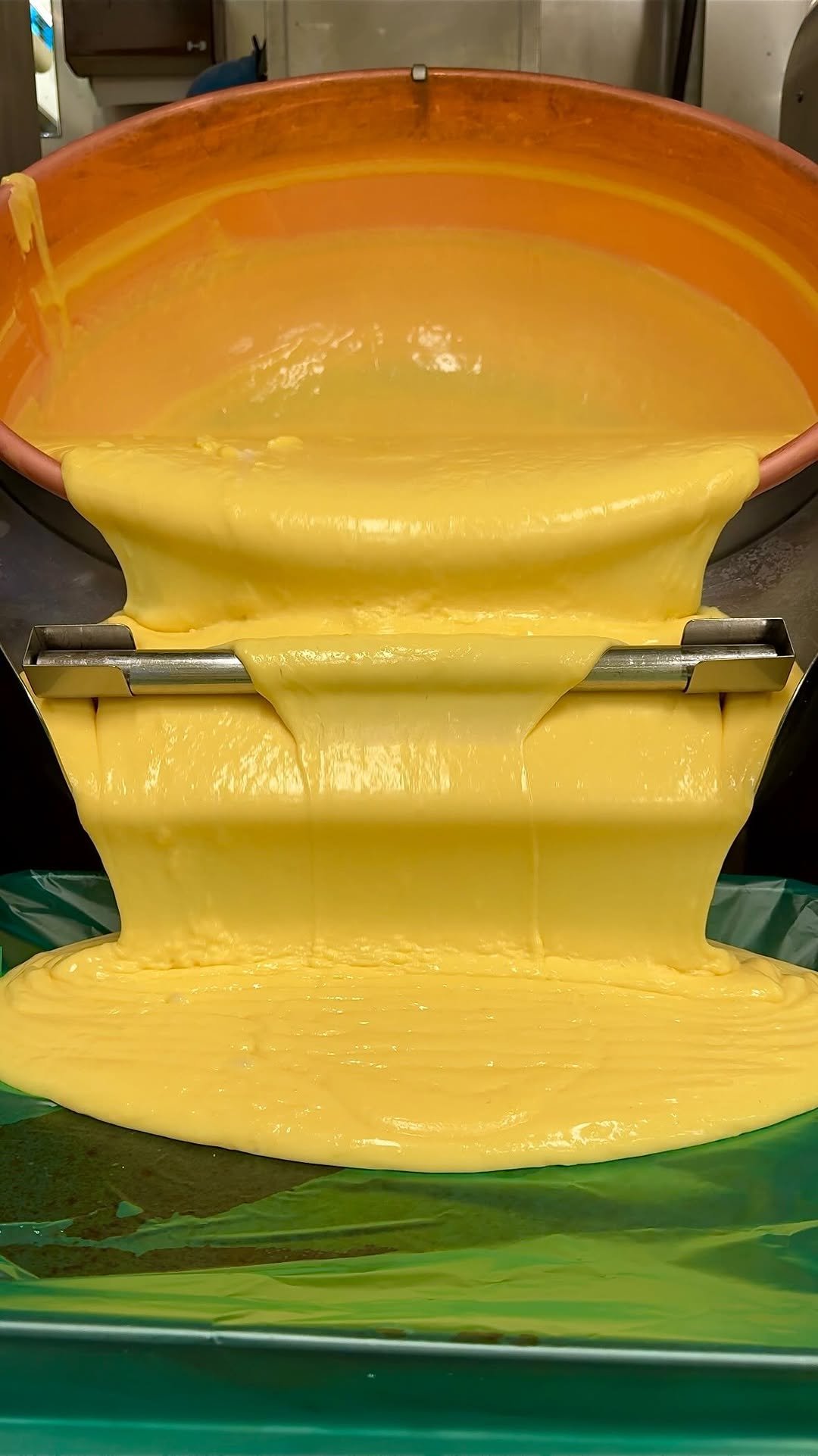 jukananan727 게시물 이미지: How everyone’s favorite Japanese cream pan is...