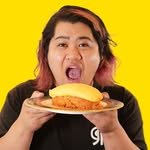 omuraisupuro 프로필 사진