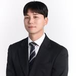 cheolhyuckofficial 프로필 사진