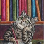 book_conda11 프로필 사진