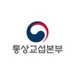 ministry.of.trade.korea_instar 프로필 사진