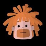 ddocoin 프로필 사진