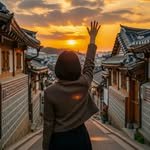 thedami_rang 프로필 사진