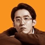 business_uncle79 프로필 사진