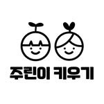 jukimaker 인스타그램 프로필 사진