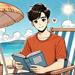 n_hannam2024 프로필 사진
