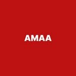 amaado_n 프로필 사진