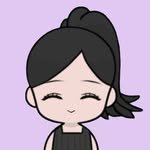 donmani_behappy 프로필 사진