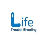 life_trouble._.shooting 프로필 사진
