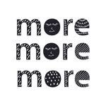 1morepage_mgz 프로필 사진