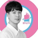 ddadok_motivation 프로필 사진