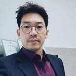 the1st_tax 프로필 사진