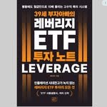 jtojk7 프로필 사진