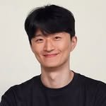 booktalk_official 프로필 사진