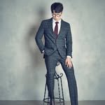 dk_write_daily 프로필 사진